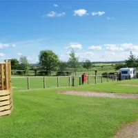 low-moor-caravan-camping-park-penrithcumbria-r84mg