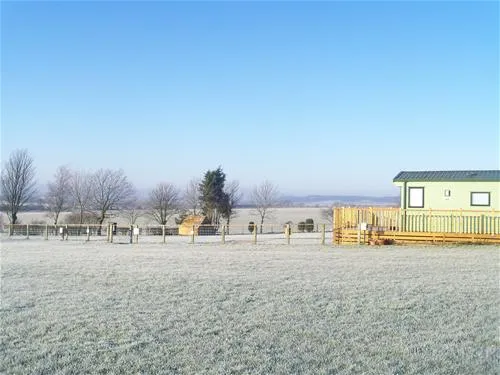 low-moor-caravan-camping-park-penrithcumbria-tbqgx