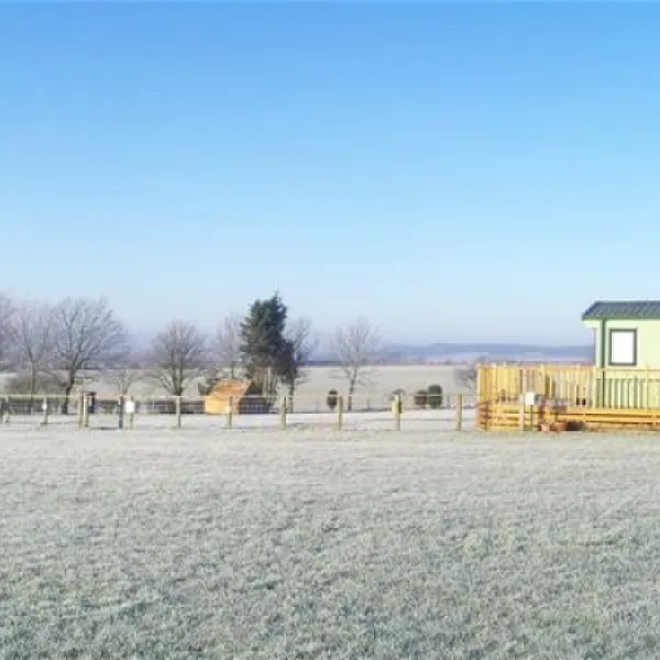 low-moor-caravan-camping-park-penrithcumbria-tbqgx