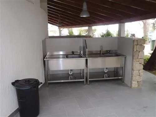 solaris-camping-beach-resort-sibenik-06mrb