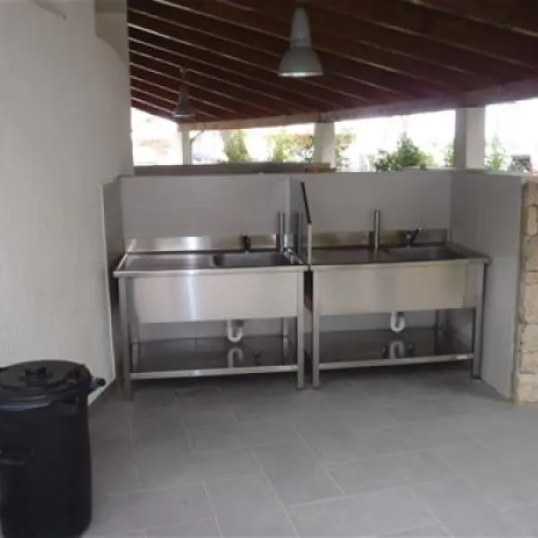solaris-camping-beach-resort-sibenik-06mrb