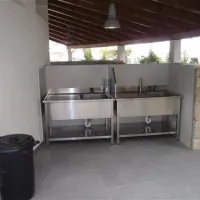 solaris-camping-beach-resort-sibenik-06mrb
