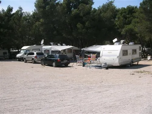 solaris-camping-beach-resort-sibenik-1hmzc