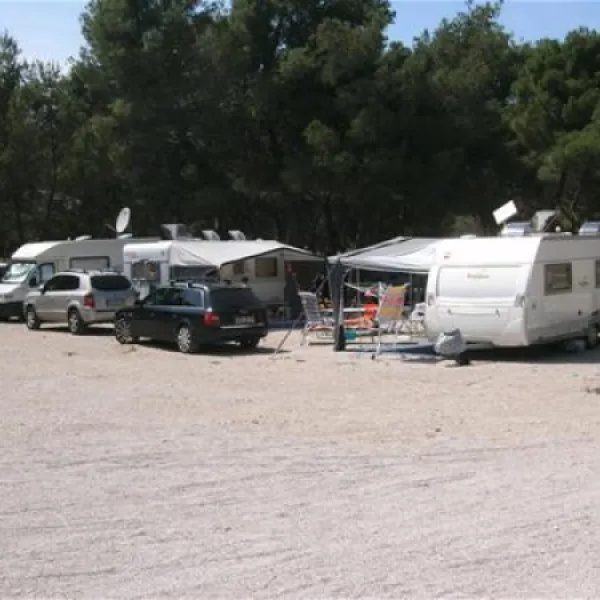 solaris-camping-beach-resort-sibenik-1hmzc
