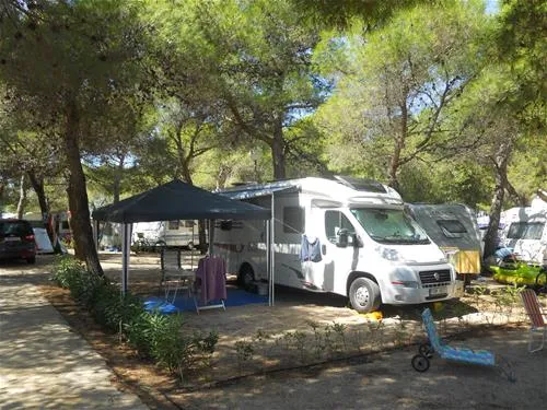 solaris-camping-beach-resort-sibenik-5qu6o