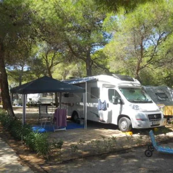 solaris-camping-beach-resort-sibenik-5qu6o