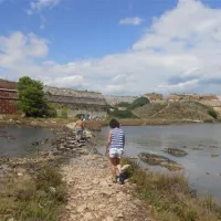 solaris-camping-beach-resort-sibenik-7g0xo