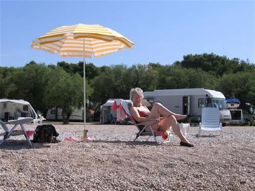 solaris-camping-beach-resort-sibenik-7h2wq