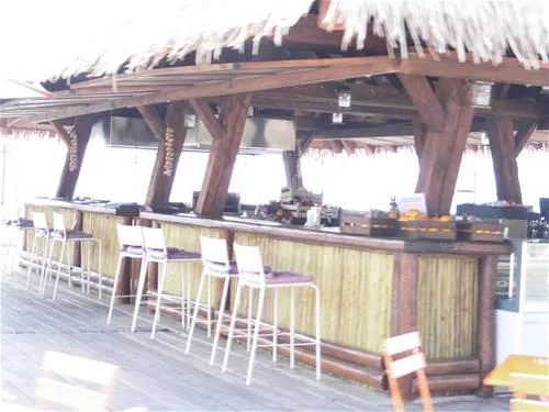solaris-camping-beach-resort-sibenik-7rrha