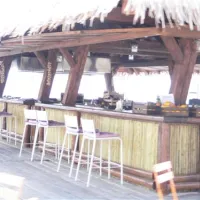 solaris-camping-beach-resort-sibenik-7rrha