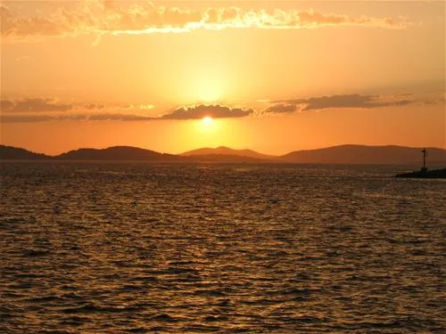 solaris-camping-beach-resort-sibenik-819fn