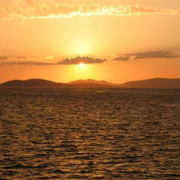 solaris-camping-beach-resort-sibenik-819fn
