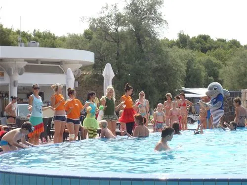solaris-camping-beach-resort-sibenik-88jbu