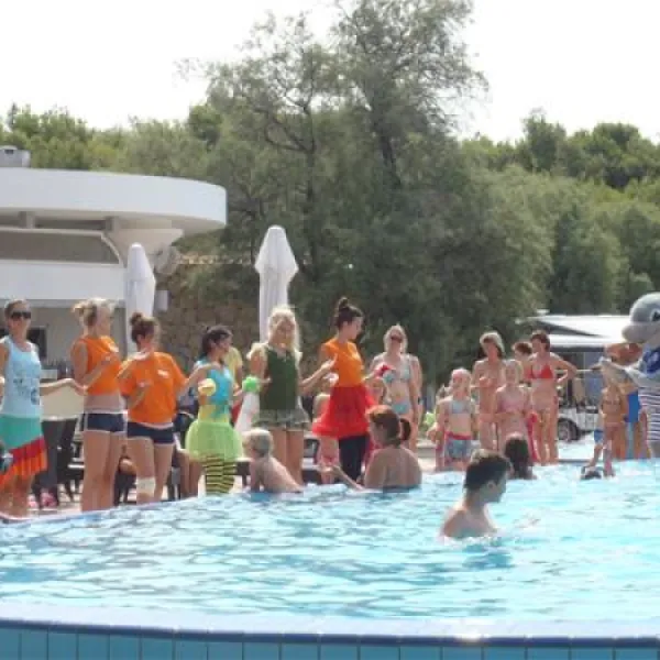 solaris-camping-beach-resort-sibenik-88jbu