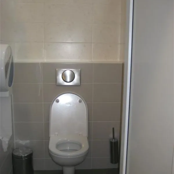 solaris-camping-beach-resort-sibenik-9jkmz