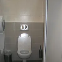 solaris-camping-beach-resort-sibenik-9jkmz