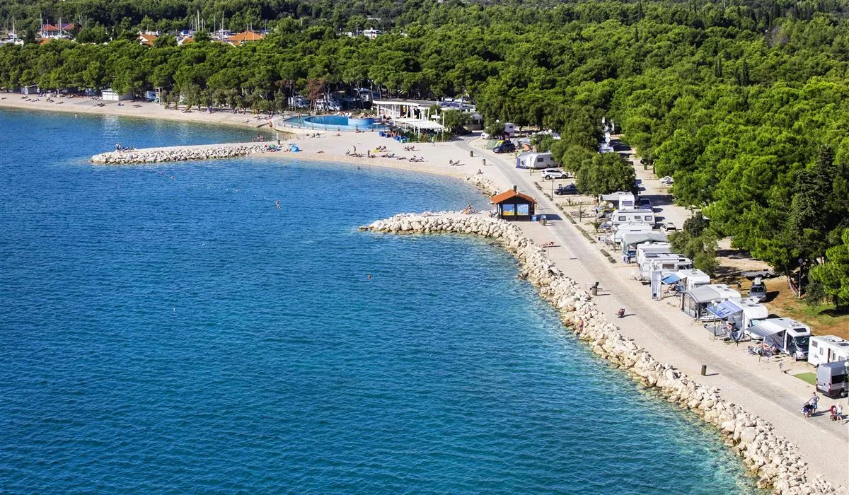 solaris-camping-beach-resort-sibenik-agzgi