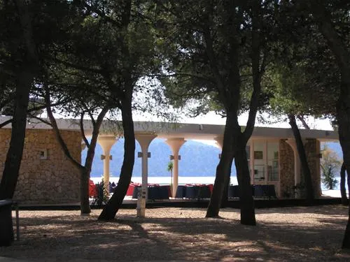solaris-camping-beach-resort-sibenik-enkgv