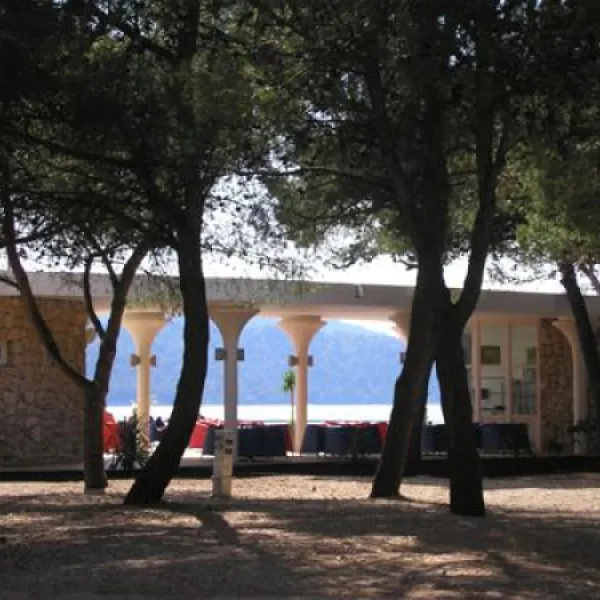 solaris-camping-beach-resort-sibenik-enkgv