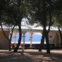 solaris-camping-beach-resort-sibenik-enkgv