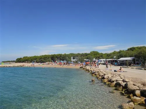 solaris-camping-beach-resort-sibenik-eutvf