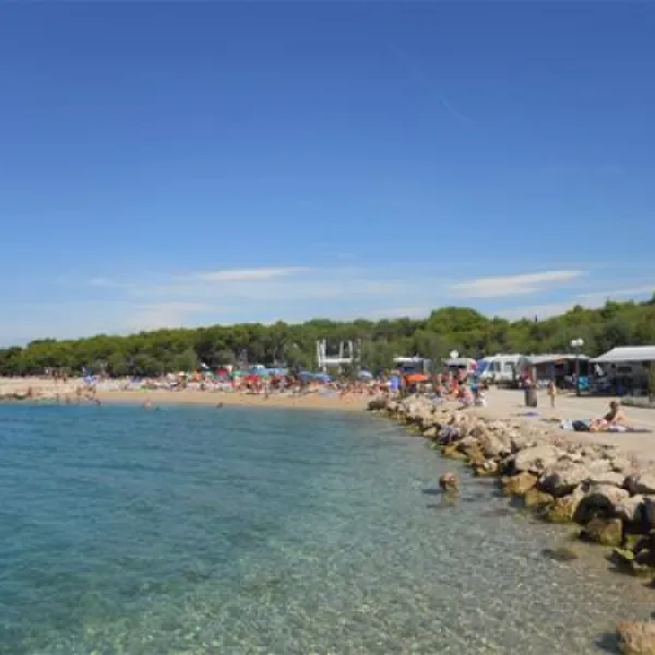 solaris-camping-beach-resort-sibenik-eutvf