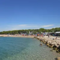 solaris-camping-beach-resort-sibenik-eutvf