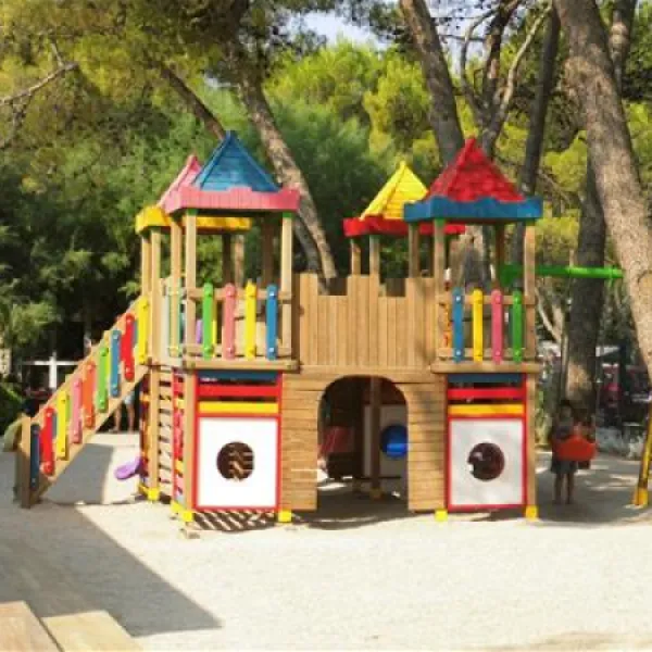 solaris-camping-beach-resort-sibenik-fkk1b