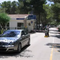 solaris-camping-beach-resort-sibenik-frlxt