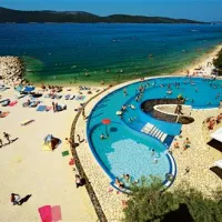 solaris-camping-beach-resort-sibenik-fxxtn