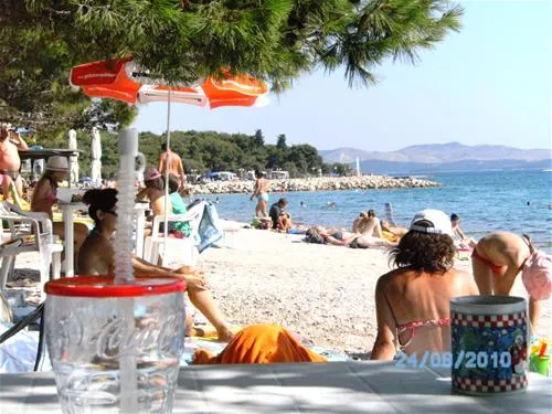 solaris-camping-beach-resort-sibenik-h0ny9