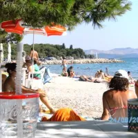 solaris-camping-beach-resort-sibenik-h0ny9