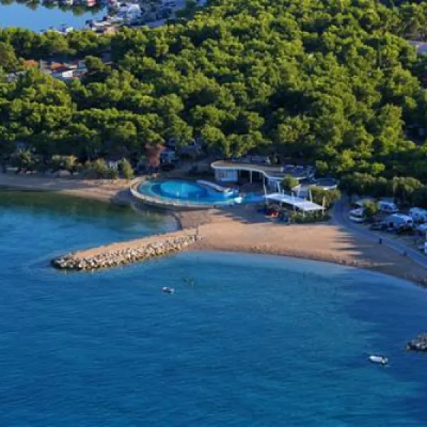 solaris-camping-beach-resort-sibenik-hlnai