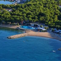 solaris-camping-beach-resort-sibenik-hlnai