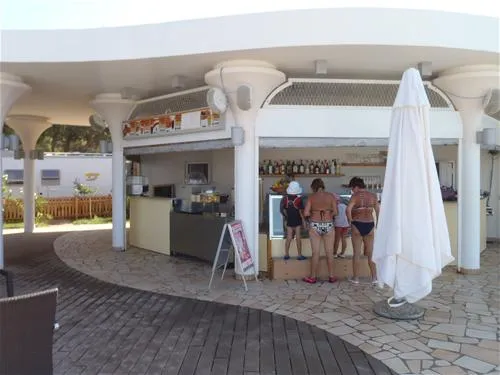 solaris-camping-beach-resort-sibenik-hwvjv