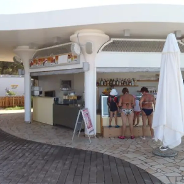 solaris-camping-beach-resort-sibenik-hwvjv