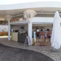 solaris-camping-beach-resort-sibenik-hwvjv
