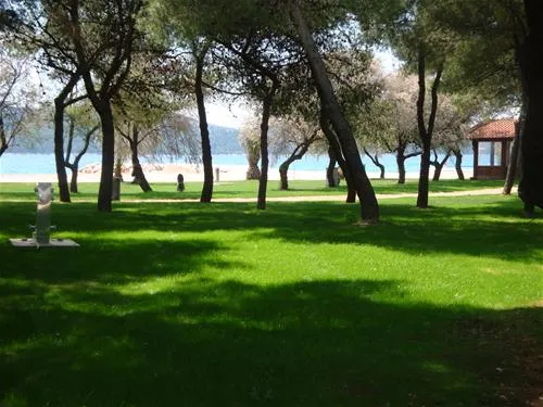 solaris-camping-beach-resort-sibenik-i0wgu