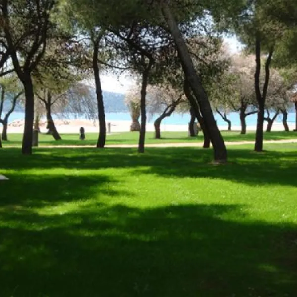 solaris-camping-beach-resort-sibenik-i0wgu