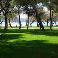 solaris-camping-beach-resort-sibenik-i0wgu