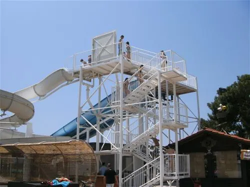 solaris-camping-beach-resort-sibenik-iahev
