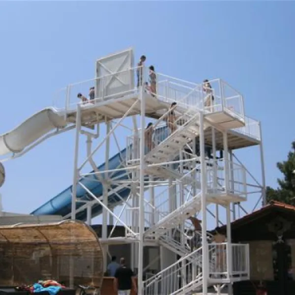 solaris-camping-beach-resort-sibenik-iahev