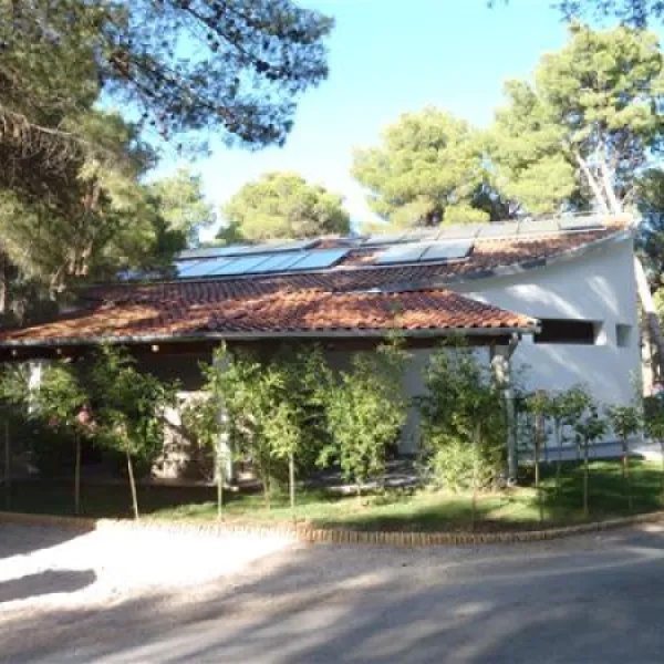 solaris-camping-beach-resort-sibenik-ioudd