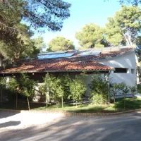 solaris-camping-beach-resort-sibenik-ioudd