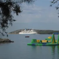 solaris-camping-beach-resort-sibenik-iss2a