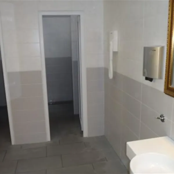 solaris-camping-beach-resort-sibenik-j4ge4
