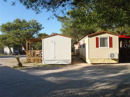 solaris-camping-beach-resort-sibenik-k24bt
