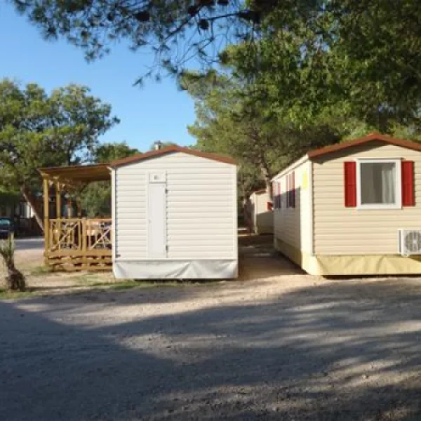 solaris-camping-beach-resort-sibenik-k24bt