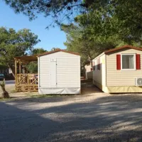 solaris-camping-beach-resort-sibenik-k24bt