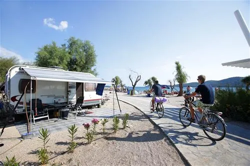 solaris-camping-beach-resort-sibenik-knpnc